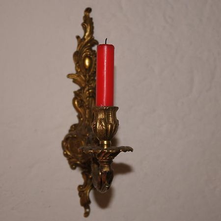 Gasthof Keilbach Σίντελφινγκεν Εξωτερικό φωτογραφία