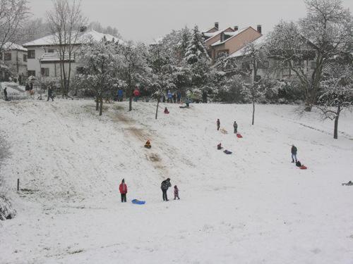 Gasthof Keilbach Σίντελφινγκεν Εξωτερικό φωτογραφία