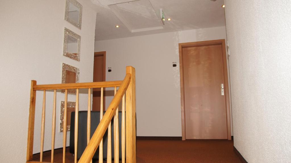 Gasthof Keilbach Σίντελφινγκεν Εξωτερικό φωτογραφία